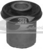 AUDI 443505171E Control Arm-/Trailing Arm Bush